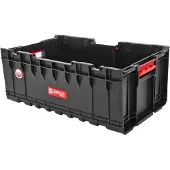 Qbrick Laatikko työkaluille SKRQBOX2CZAPG003