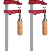 Piher Puristin 02020; 20 cm