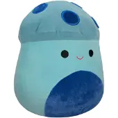 Squishmallows Ankur-nalle 30 Cm