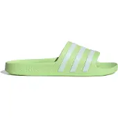 Adidas Adilette Aqua Sandaalit