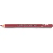 Bourjois Huulipuna - - Huulien Kontuuriversio - Uusi Nude-aalto - Mattapintainen - Pitkäkestoinen