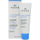 Nuxe Creme Fraiche 48H Mattifying Fluid, 50ml