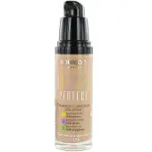 Bourjois Foundation 57 Light Tan