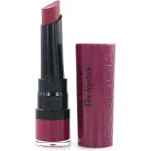 Bourjois Huulipuna - - Rouge Velvet Edition 010 - Punainen - Ei vettä hylkivä - Naisille
