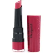 Bourjois Huulipuna - - Rouge Velvet Edition 009 - Punainen - Ei vedenkestävä - Naisille