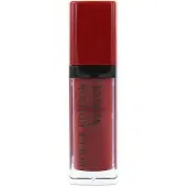 Bourjois Huulipuna - - EDITION VELVET - #008 Grand cru - Punainen - Ei vedenkestävä