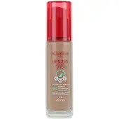 Bourjois Healthy Mix Foundation Vegan 55 Deep Beige 30 ml
