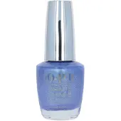 OPI Infinite Shine You Had Me At Halo - Purple - 15 ML