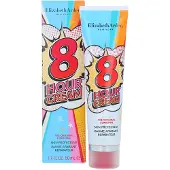 Elizabeth Arden Eight Hour Cream Skin Protectant - 50 ml