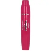 Revlon Kiss Cushion Lip Tint -huulipuna, Berry Lit, 0,18 fl unssia