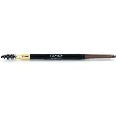 Revlon Colorstay Brow Pencil, 0,35g, 210 Soft Brown