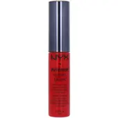NYX Intense Butter Gloss Lip Gloss No. 05 8 ml
