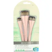 Ecotools 360 Ultimate Blend - 3 kpl.