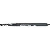 Maybelline Tattoo Brow up to 36H Pencil, Deep Brown 7