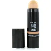 Rimmel Glow Stick Highlighter Stick - 002 Bold
