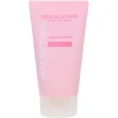 Revolution Skincare Revolution ihonhoito Niacinamide Mattifying Cleansing Gel - 150ml
