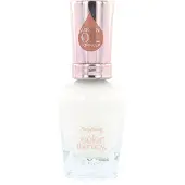 Sally Hansen Color Therapy -kynsilakka Well Well Well 1 kpl pakkaus