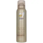 Dove Body Love Fair to Medium 150 ml Tanning Mousse