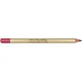 Max Factor Colour Elixir Huultenrajauskynä 0.78 g Rosy Berry