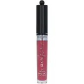 Bourjois Huulipuna - - Gloss Fabuleux 07 - 3,5 ml - Unisex - Väri 07
