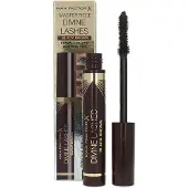 Max Factor Divine Lashes Mascara 8 ml Black Brown