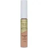 Max Factor Miracle Pure 24H Hydration Peitevoide 7.8 ml Nr. 04