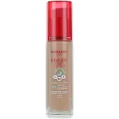 Bourjois Healthy Mix Foundation Vegan 54 Beige 30 ml