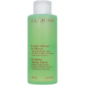 Clarins Purifying Toning Lotion 400 ml
