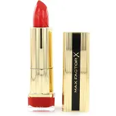 Max Factor Väri Elixir - Kosteuttava huulipuna 4,8 g 070 Cherry Kiss