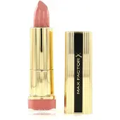 Max Factor Colour Elixir Lipstick, 005 Simply Nude