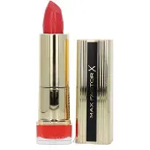 Max Factor Colour Elixir Lipstick, 050 Pink Brandy