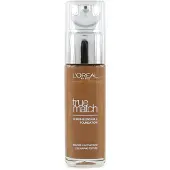 L'Oréal True Match Super-Blendable Foundation 8.5.W