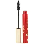 L'Oréal L'OREAL Volumissime Royale Mascara Black 7.9ml