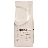 Caprisette Kahvipavut Crema, 1 kg