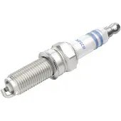 Bosch Sytytystulppa 0 242 135 545