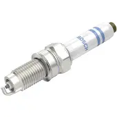 Bosch Sytytystulppa 0 241 140 535