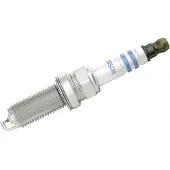 Bosch Sytytystulppa Double Iridium 0 242 135 584