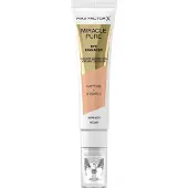 Max Factor Miracle Pure Eye Enhancer Concealer, 03 Peach
