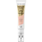 Max Factor Miracle Pure Eye Enhancer Concealer, 01 Rose