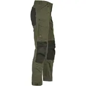 Fjällräven Vidda Pro Ventilated Trs M