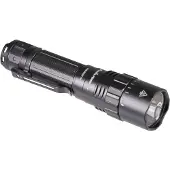 Fenix PD40R V3.0, 3000 lumens, rechargeable LED flashlight