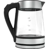 AENO Aek0001s 1.7l 2200w Vedenkeitin