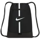 Nike Academy - Black - ONE SIZE