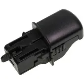Saeco Kuumavesihana Saceo/Philips-kahvinkeittimille (421944042971)