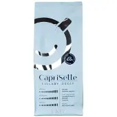 Caprisette Kofeiinittomat kahvipavut Lullaby Decaf, 1 kg
