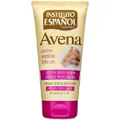 Instituto Espanol Avena hoitovoide