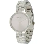 Calvin Klein Gleam 25100015