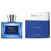 Baldessarini Uomo EdT 50 ml