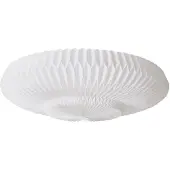 Co Bankeryd Belli 55 plafondi White