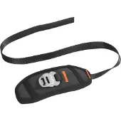SmallRig 2456 Hand Strap käsihihna